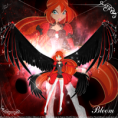/album/galeria-de-fotos/bloom-dimentix-premium-edition-by-florainbloom-d324wa0-png/