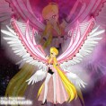 /album/galeria-de-fotos/winx-dimentix-winx-club-4ever-15110691-894-894-jpg/