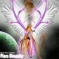 /album/galeria-de-fotos/winx-dimentix-winx-club-4ever-15110758-894-894-jpg/