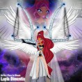/album/galeria-de-fotos/winx-dimentix-winx-club-4ever-15110696-894-894-jpg/