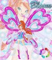/album/galeria-de-fotos/bloom-the-winx-club-11931968-436-500-jpg/