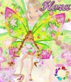 /album/galeria-de-fotos/flora-the-winx-club-11931975-436-500-jpg/